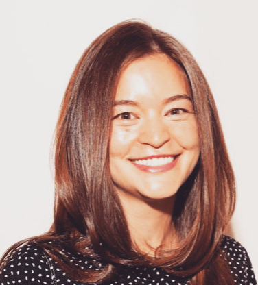 Photo of Emily Koh